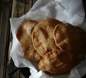 Farali Puri 100g