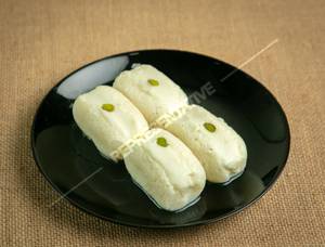 Malai Chum Chum (100gms)