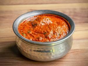 Kashmiri Dum Aloo