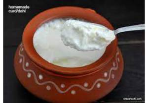 Curd