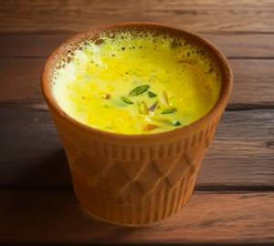 Rajwadi kesari ukala