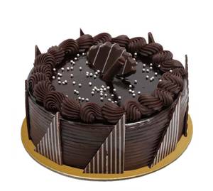 Chocolate Flex [500gm]