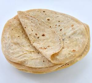 Tawa Roti