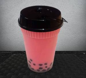 The Purple Berry [300ml]