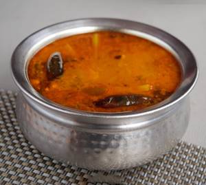 Sambar
