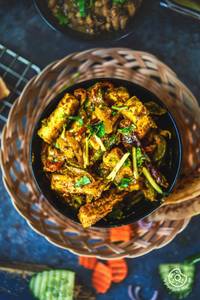 Paneer Khurchan