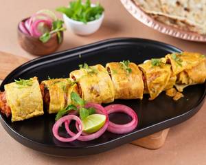 Murg Irani Kebab