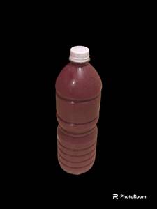 Grape Juice  { Arabian ] [1 Litre ]