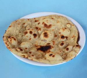 Plain Roti