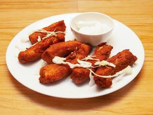 Fish Finger [6 Pieces]