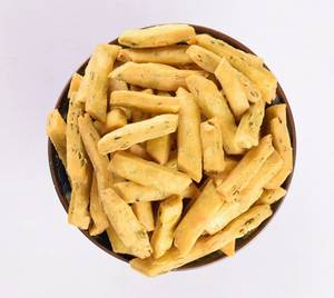 Mathri (200gms)
