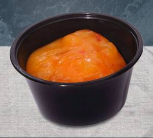 Signature Dip