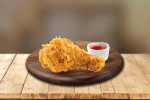 1 Pc Chicken