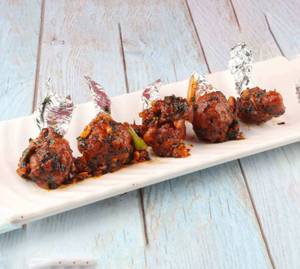 Chicken Drumsticks