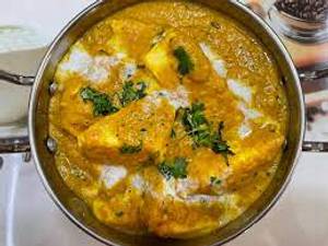 Kaju Malai [(Sweet)