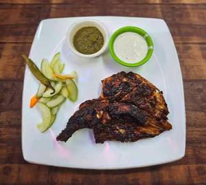 Classic Al-faham+ fresh lime