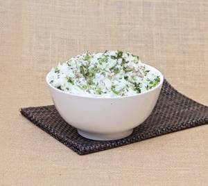 Jeera Rice