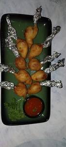 Chicken Lollipop