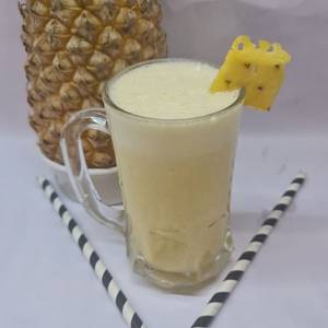 Pineapple Juice