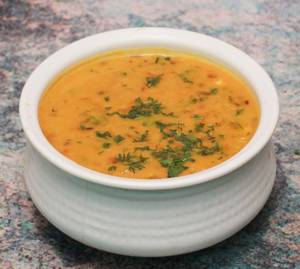 Dal Fry