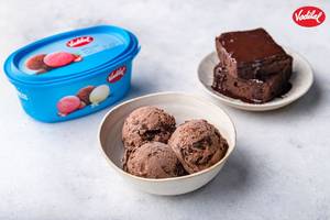 Tender Coconut (500ml)