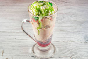 Kulfi Falooda