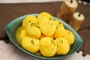 Rajbhog