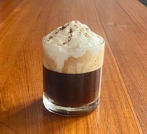 Viennese Coffee