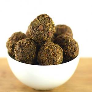 Veppilai Katti(4 Pcs)