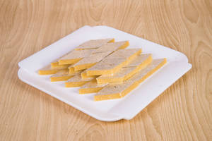 Kaju Katli White 250gm                                                                      