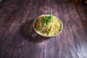 Veg Soft Noodles
