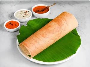 Sada Dosa