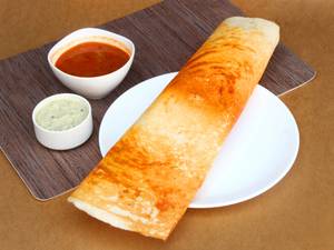 Dosa