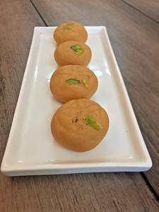 Mathura Peda