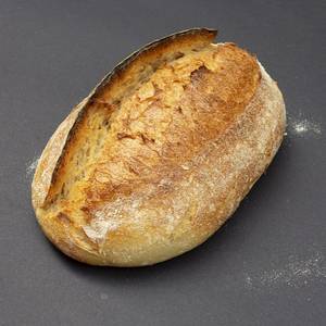 Country Sourdough