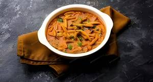 Sev Tamatar
