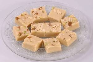 Kowa Barfi 