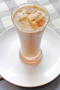 Special jigarthanda