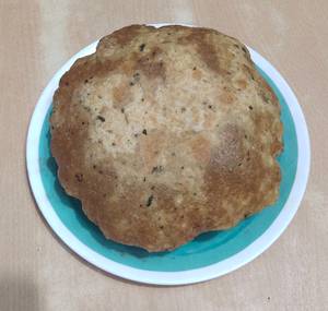 1 Dal Puri