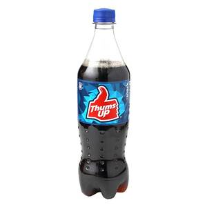 Thumbs Up (750 Ml)