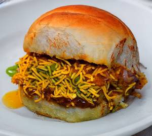 Dabeli
