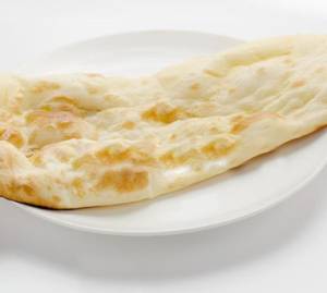 Plain Naan