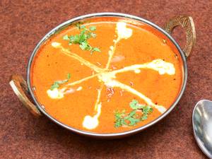 Dam aloo