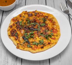 Omelette