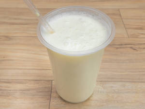 Lassi