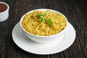 Classic Maggi