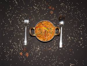 Veg Noorani