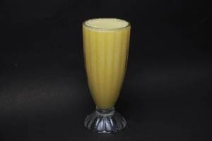 Maramari Juice