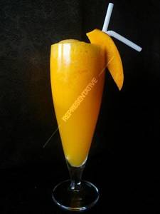 Mango Juice