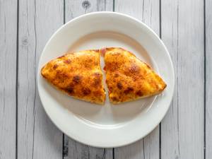 Calzone